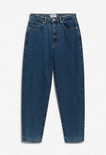 Jeans "Mairaa" (vegan) - basic