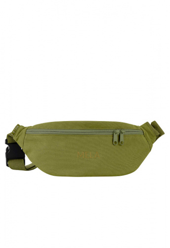 Hip Bag - olivgrün
