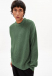 Strick-Pullover "Strikkaa"