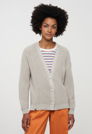 Cardigan "Nolana" - summersand