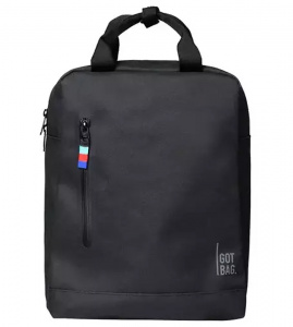 Got Bag "DayPack" - black