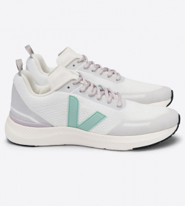 Veja "Impala" - eggshell matcha Veja "Impala" - eggshell matcha