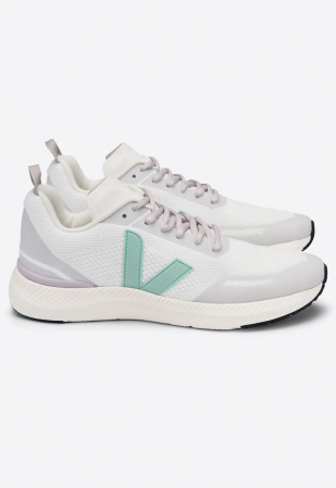 Veja "Impala" - eggshell matcha Veja "Impala" - eggshell matcha