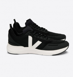 Veja "Impala" - black cream