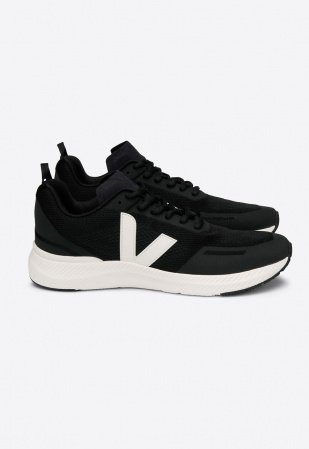 Veja "Impala" - black cream