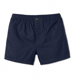 Boxershorts "Amargo" - navy