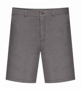 Bleed "Chino Shorts" - grey