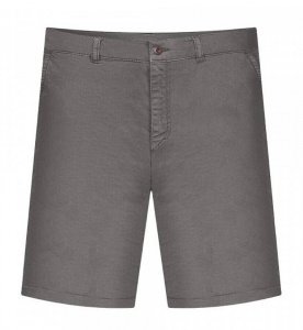 Bleed "Chino Shorts" - grau