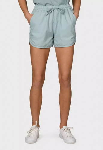 Shorts "Linda" - salvie