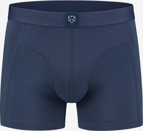 Boxer-Brief "Harm" - navy