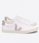 Veja "Esplar SE Canvas" - extra white babe