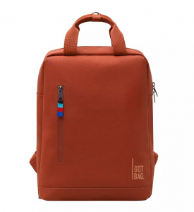 Got Bag "DayPack" - sandstone