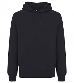 Men´s EarthPositive Hoody