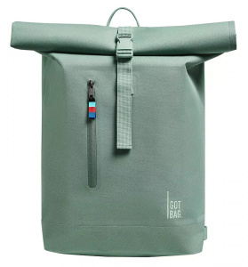 Got Bag "Rolltop Lite" - reef