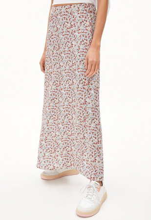 Webrock "Catrionaa Boheme" - oatmilk