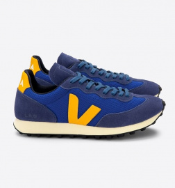 Veja "Rio Branco Alveomesh" - paros ouro Veja "Rio Branco Alveomesh" - paros ouro