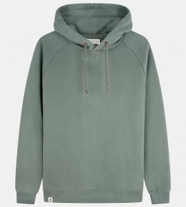 Hoodie "Marthe" - thymian