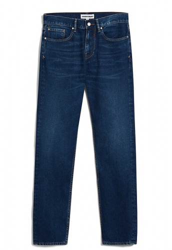 Jeans "Dylaano" (vegan)- shower