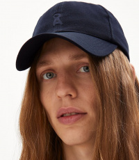 Cap "Yenaas Bold" - night sky