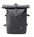 Got Bag "RollTop" - shark