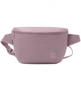 Got Bag "Hip Bag" - calamary