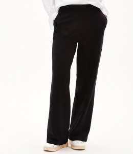 Jerseyhose "Himaari" - black