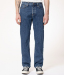 Nudie Jeans "Rad Rufus" (vegan) - monday blues