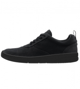 Damen Sneaker (vegan) - all black