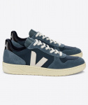 Veja "V-10 Ripstop" - nautico pierre