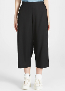 Givn Culotte "Anna" - black