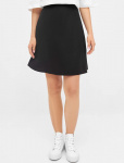 Givn Skirt "Adele" - black