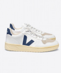 Veja "V-10 CWL" (vegan) - white california