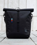 Got Bag "Bike Bag" - black