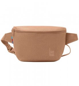 Got Bag "Hip Bag" - crawfish