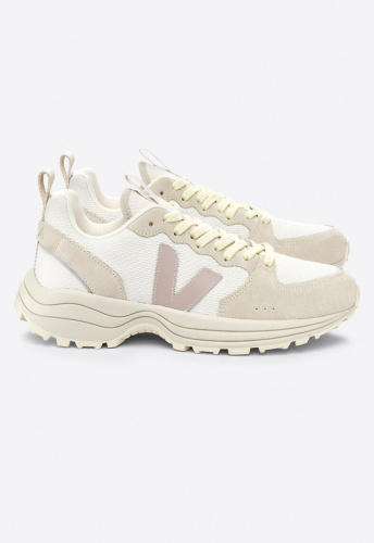 Veja "Venturi Hexamesh" - gravel babe