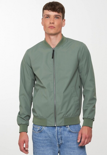 Blouson "Aspen" - khaki Blouson "Aspen" - khaki