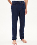 Jeans "Dylaano" (vegan) - rinse