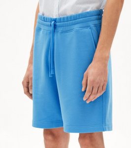 Sweat Shorts "Maarco Comfort" - blueniverse