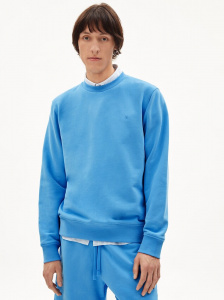 Sweatshirt "Baaro Comfort" - blueniverse