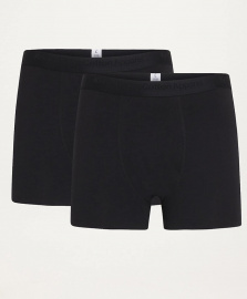 2Pack Underwear - black