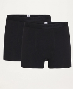 2Pack Underwear - black 2Pack Underwear - black