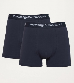 2Pack Underwear - total eclipse 2Pack Underwear - total eclipse