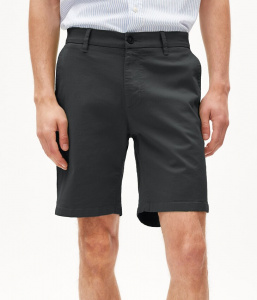 Shorts "Daante" - graphite