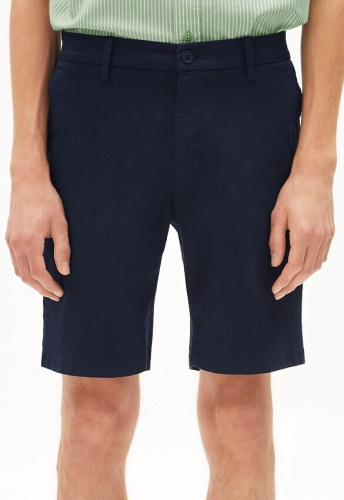 Shorts "Daante" - night sky