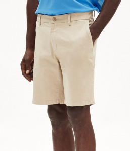 Shorts "Daante" - sand stone