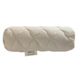 Nackenrolle Kapok Nackenrolle Kapok