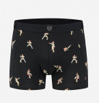 Boxer-Brief "Danielsan"