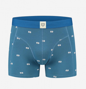 Boxer-Brief "Googlycookie"