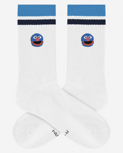 Sport-Socken "Grover"
