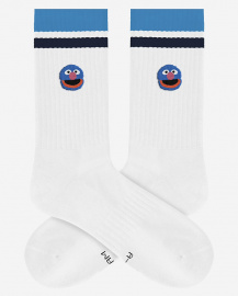 Sport-Socken "Grover"